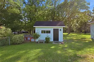 4580 Mill St, Hope Mills, NC 28348 - Photo 43