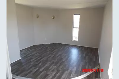 1326 Verlie Avenue, Spring Lake, NC 28390 - Photo 7