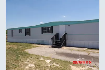 1326 Verlie Avenue, Spring Lake, NC 28390 - Photo 1