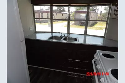 1326 Verlie Avenue, Spring Lake, NC 28390 - Photo 5