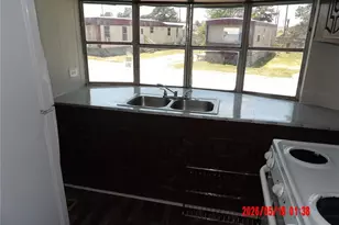 1326 Verlie Ave, Spring Lake, NC 28390 - Photo 5