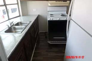 1326 Verlie Ave, Spring Lake, NC 28390 - Photo 3