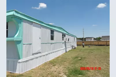 1326 Verlie Avenue, Spring Lake, NC 28390 - Photo 11