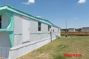 1326 Verlie Ave, Spring Lake, NC 28390 - Photo 11