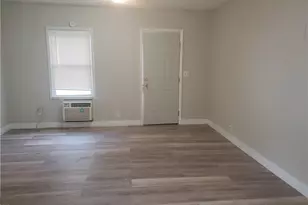 105-9 Bogard Circle, Spring Lake, NC 28390 - Photo 3