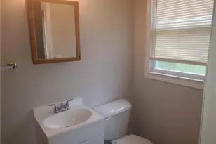 105-9 Bogard Circle, Spring Lake, NC 28390 - Photo 5