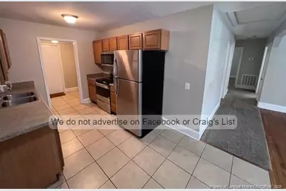 5306 Walnut Drive, Fayetteville, NC 28304 - Photo 3