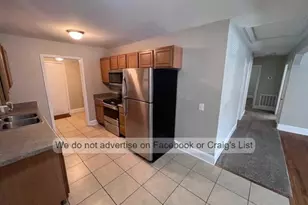 5306 Walnut Dr, Fayetteville, NC 28304 - Photo 3