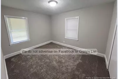 5306 Walnut Drive, Fayetteville, NC 28304 - Photo 9