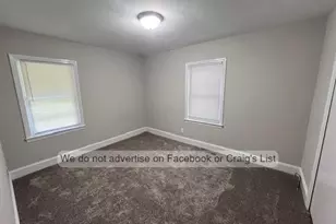 5306 Walnut Dr, Fayetteville, NC 28304 - Photo 9