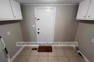 5306 Walnut Dr, Fayetteville, NC 28304 - Photo 5