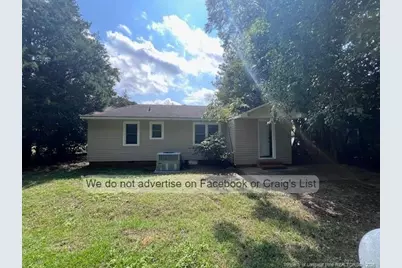 5306 Walnut Drive, Fayetteville, NC 28304 - Photo 11