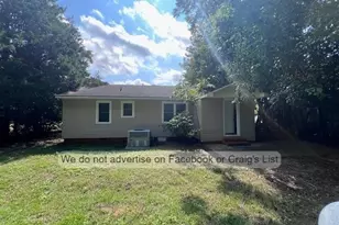 5306 Walnut Dr, Fayetteville, NC 28304 - Photo 11
