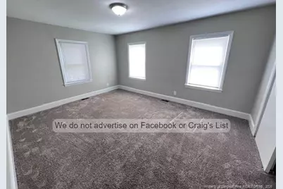 5306 Walnut Drive, Fayetteville, NC 28304 - Photo 7