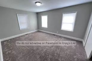 5306 Walnut Dr, Fayetteville, NC 28304 - Photo 7