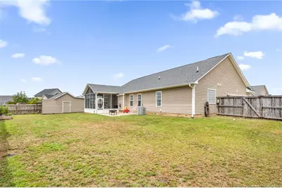 5744 Azure Drive, Hope Mills, NC 28348 - Photo 33
