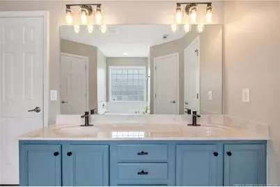 5744 Azure Drive, Hope Mills, NC 28348 - Photo 27