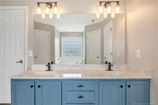 5744 Azure Dr, Hope Mills, NC 28348 - Photo 27
