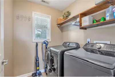 5744 Azure Drive, Hope Mills, NC 28348 - Photo 23