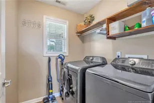 5744 Azure Dr, Hope Mills, NC 28348 - Photo 23