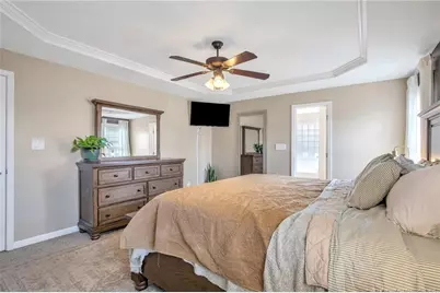 5744 Azure Drive, Hope Mills, NC 28348 - Photo 25