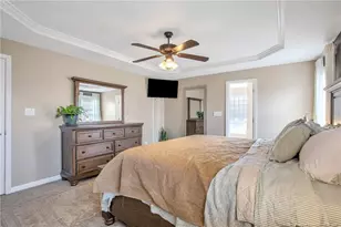 5744 Azure Dr, Hope Mills, NC 28348 - Photo 25