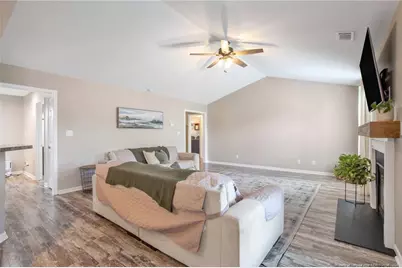 5744 Azure Drive, Hope Mills, NC 28348 - Photo 7