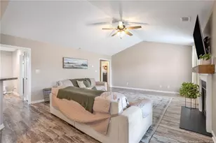 5744 Azure Dr, Hope Mills, NC 28348 - Photo 7