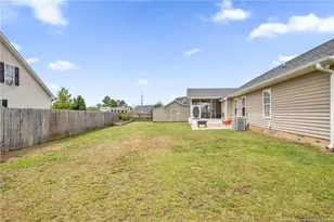 5744 Azure Dr, Hope Mills, NC 28348 - Photo 37