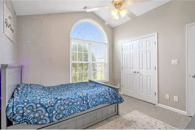 5744 Azure Drive, Hope Mills, NC 28348 - Photo 21