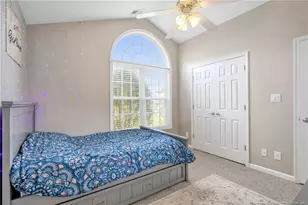 5744 Azure Dr, Hope Mills, NC 28348 - Photo 21