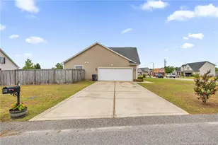 5744 Azure Dr, Hope Mills, NC 28348 - Photo 39