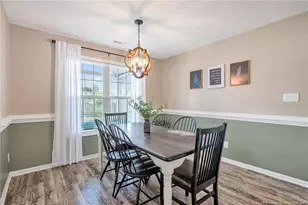 5744 Azure Dr, Hope Mills, NC 28348 - Photo 11