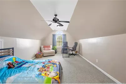 5744 Azure Drive, Hope Mills, NC 28348 - Photo 29