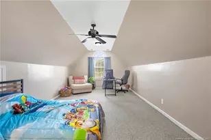 5744 Azure Dr, Hope Mills, NC 28348 - Photo 29