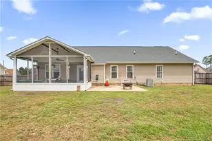 5744 Azure Dr, Hope Mills, NC 28348 - Photo 31