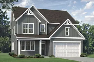 436 Copperleaf Dr, Fayetteville, NC 28311 - Photo 1