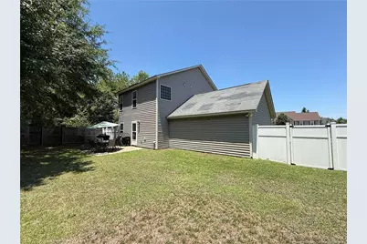 164 Regimental Drive, Cameron, NC 28326 - Photo 27