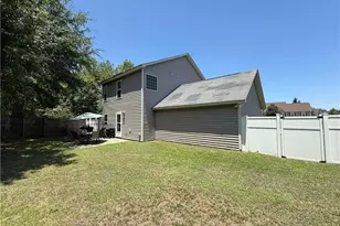 164 Regimental Dr, Cameron, NC 28326 - Photo 27