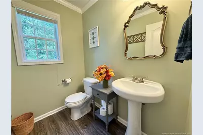 164 Regimental Drive, Cameron, NC 28326 - Photo 13