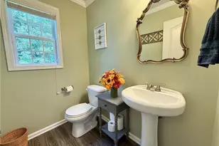 164 Regimental Dr, Cameron, NC 28326 - Photo 13