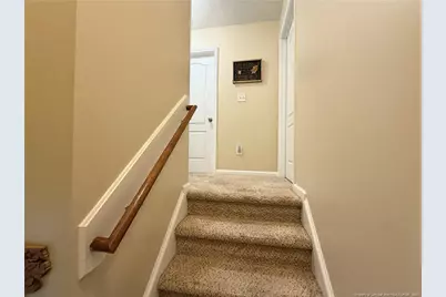 164 Regimental Drive, Cameron, NC 28326 - Photo 15