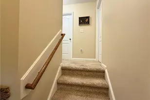 164 Regimental Dr, Cameron, NC 28326 - Photo 15