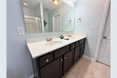 164 Regimental Drive, Cameron, NC 28326 - Photo 19