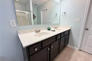 164 Regimental Dr, Cameron, NC 28326 - Photo 19