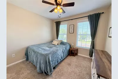 164 Regimental Drive, Cameron, NC 28326 - Photo 23