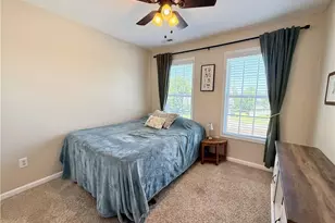 164 Regimental Dr, Cameron, NC 28326 - Photo 23