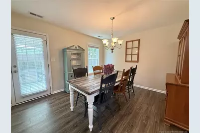 164 Regimental Drive, Cameron, NC 28326 - Photo 9