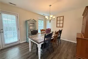 164 Regimental Dr, Cameron, NC 28326 - Photo 9