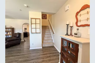 164 Regimental Drive, Cameron, NC 28326 - Photo 5